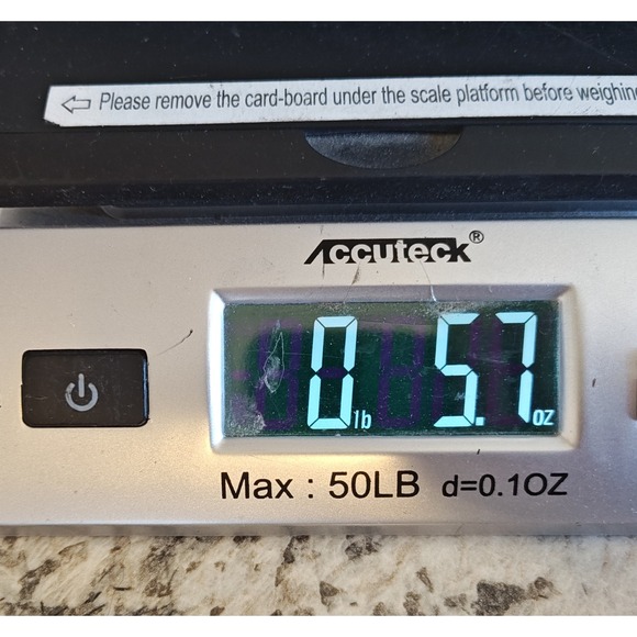 Danbury Mint Shirley Temple Charm Bracelet Womens 7.5 Gold Tone Enamel Boxed - Picture 9 of 9